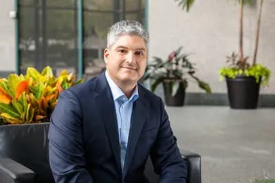 John Genovesi