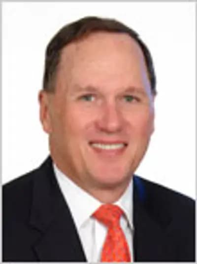 John Gerdelman