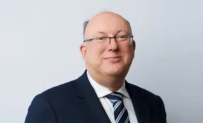 John Gibbs