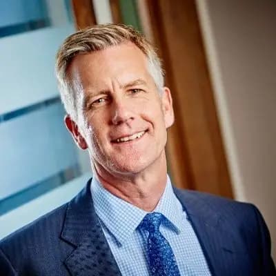 John Green