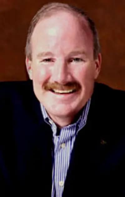 John Greff