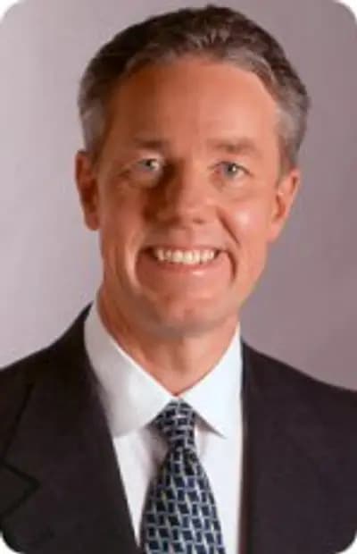 John Grotting