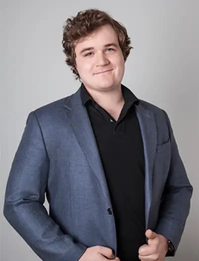 John Guerci