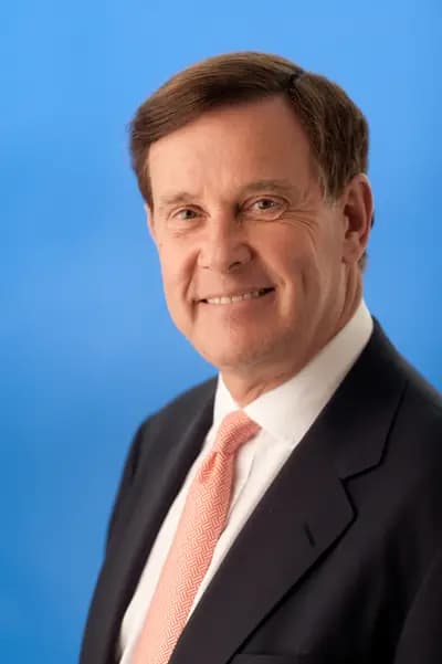 John H. Foster