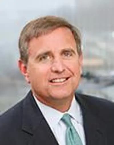 John Turner