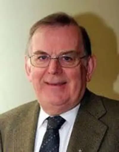 John Hannan