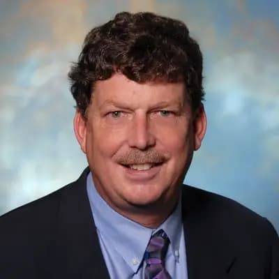 John Hanten