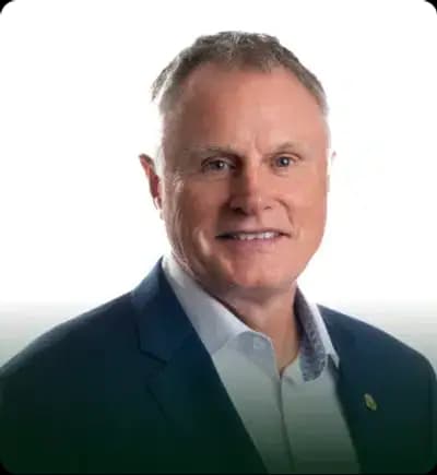 John Hartnett