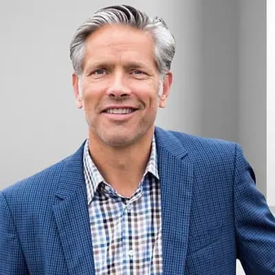 John Haugen