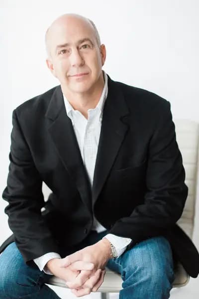 John Helm