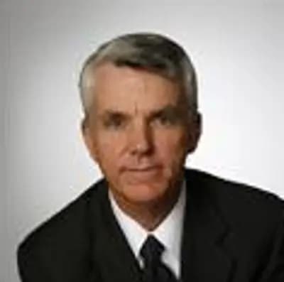 John Hogan