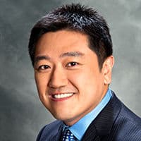 John Hsu