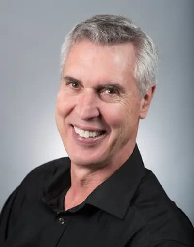 John Hummer