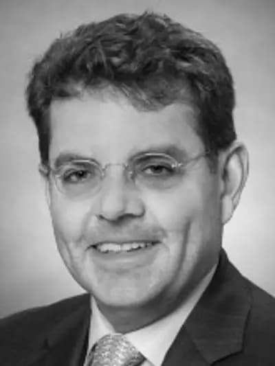 John Humphrey