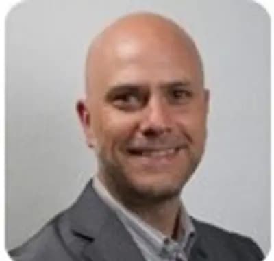 John Hyland