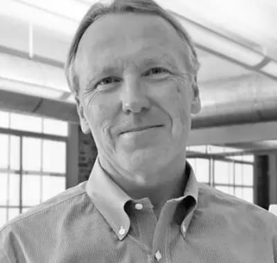 John J. Donahue
