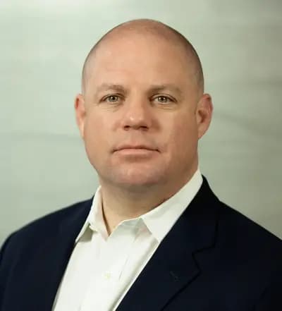 John B. Jenkins