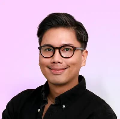 John Joseph Soriano