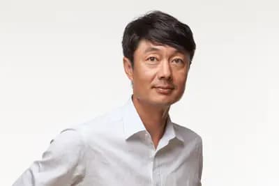 John Jung