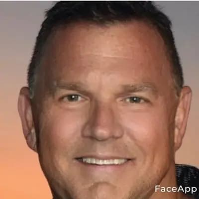John Kayes