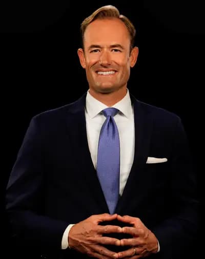 John Keisler