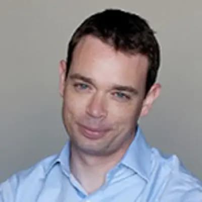 John Kelleher