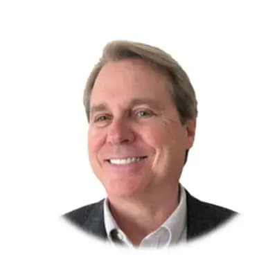 John Kessler