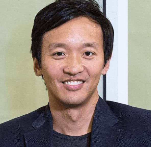 John Kim