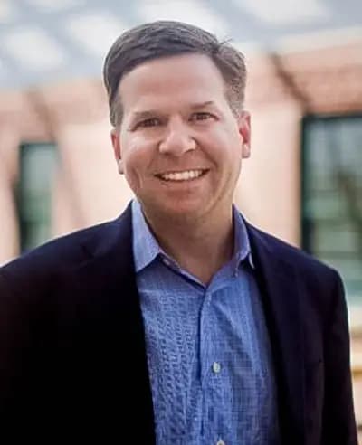 John Kinzer