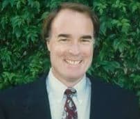 John Kissick
