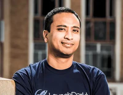 John Kodumal