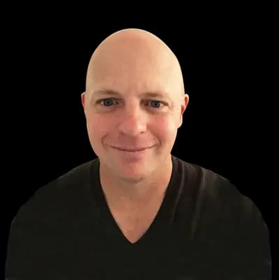 John Koetsier