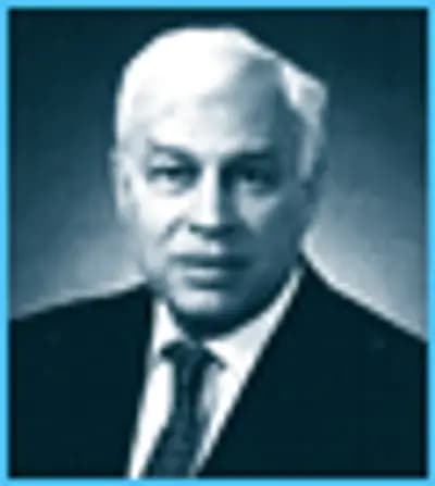 John L. Cassis