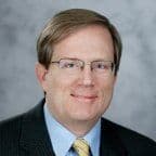 John Lambeth