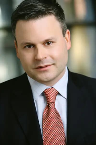 John Lambrech