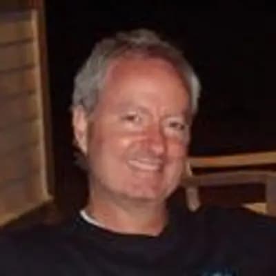 John Lane