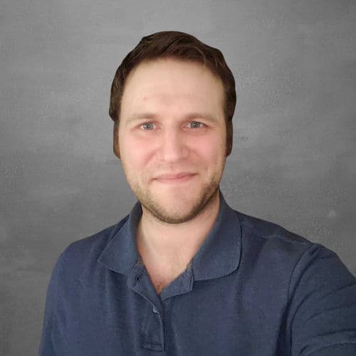 John Lazos