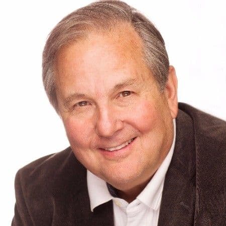 John Lebowitz