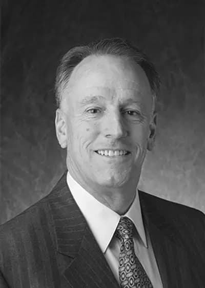 John Lee