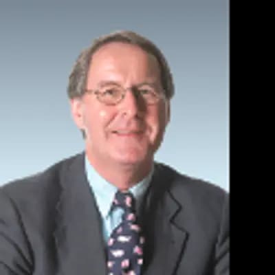John Lee