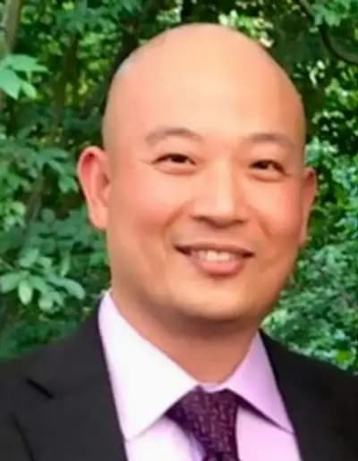 John Lee
