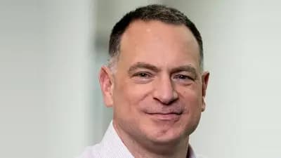 John Lepore