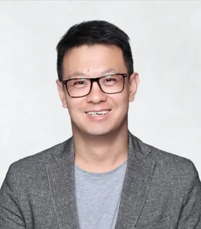 John Li