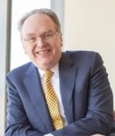 John Lilly
