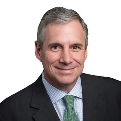 John Linehan