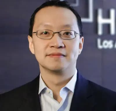 John Lu