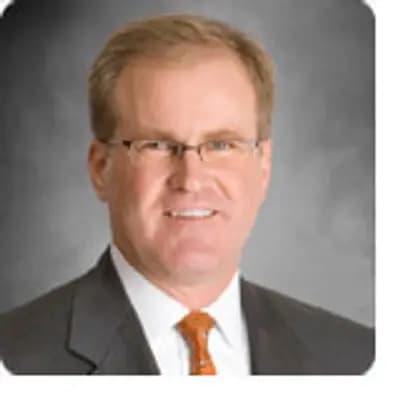 John M. Ballbach