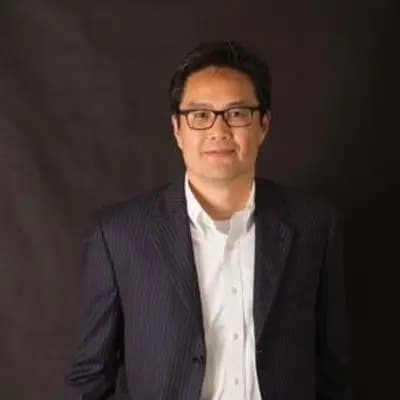 John M. Guo
