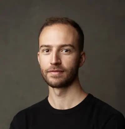 John Malatras