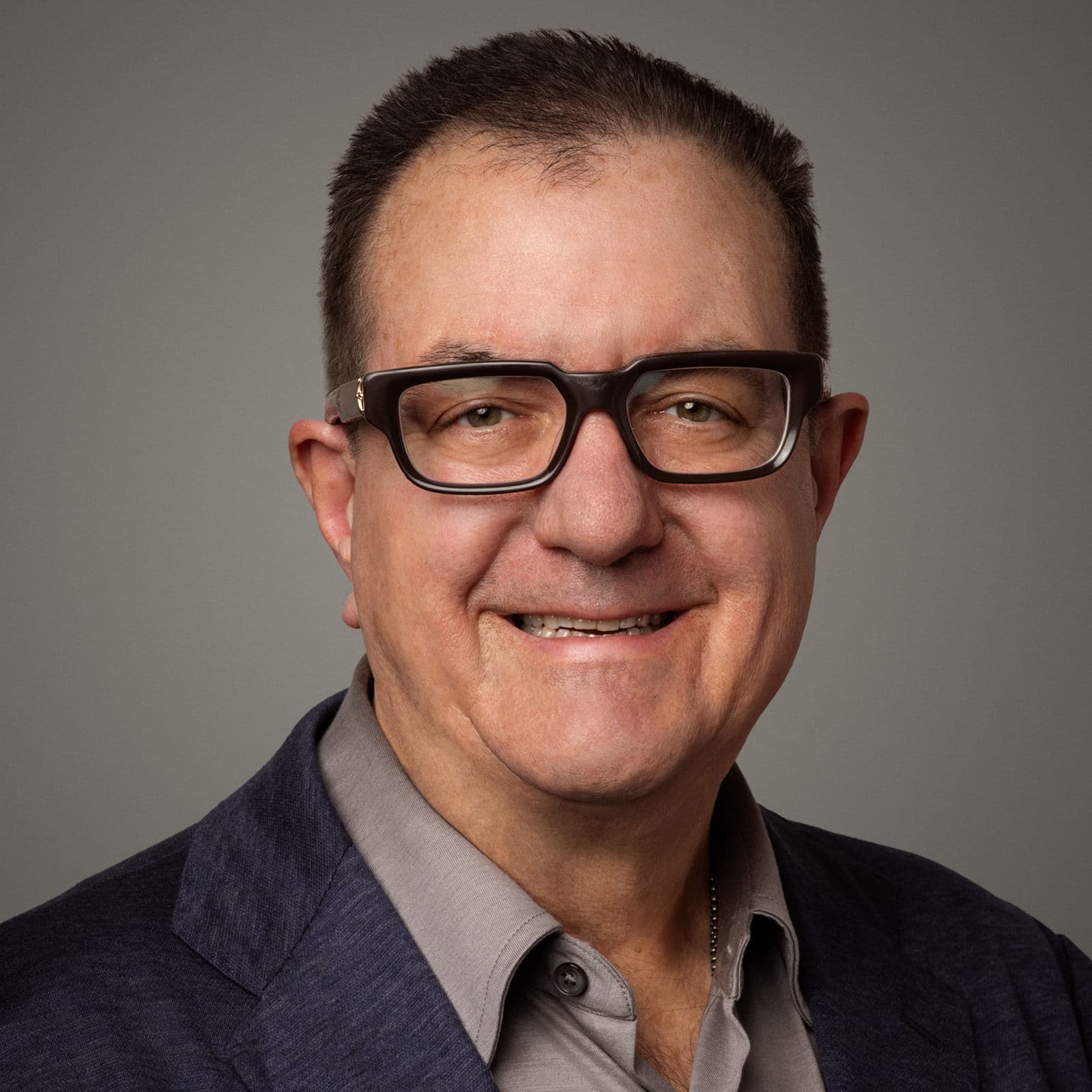 John Maraganore